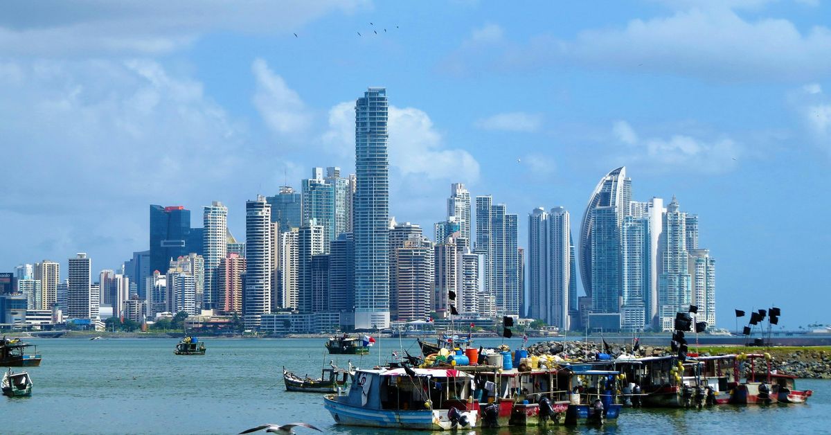 Cámara de Comercio: Panamá enfrenta el reto de atraer inversión extranjera en mundo cada vez más competitivo