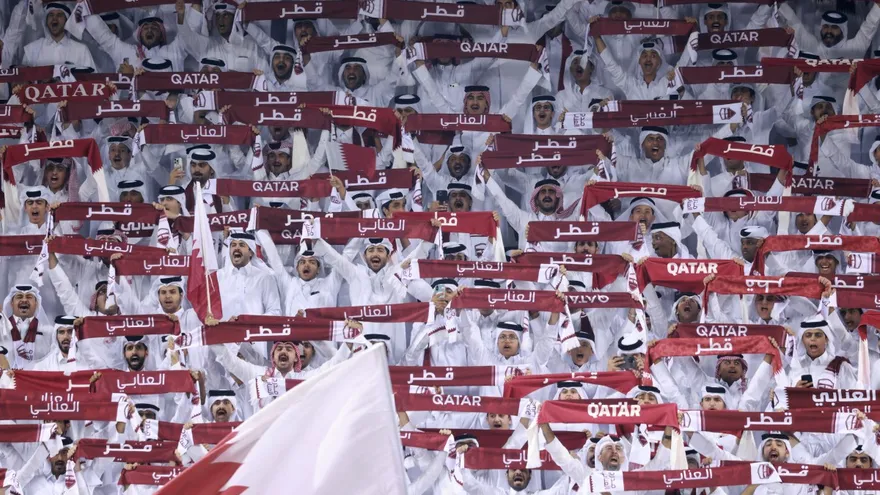 Mundial Sub17 Catar 2025: Conoce más de este torneo y dónde ver la primera jornada