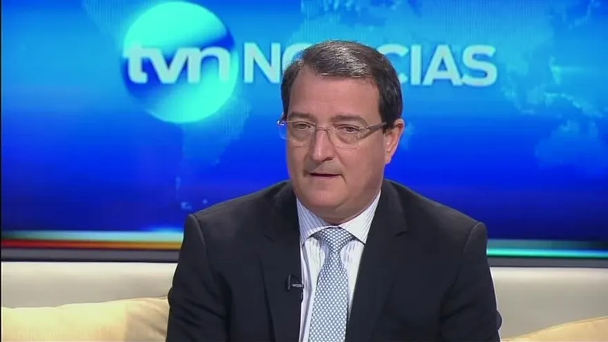 Reaccionan por situación de los cineastas panameños