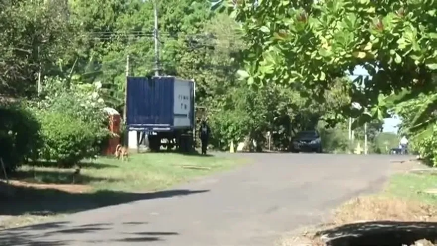 Rencillas entre bandas en Chiriquí mantienen a moradores preocupados