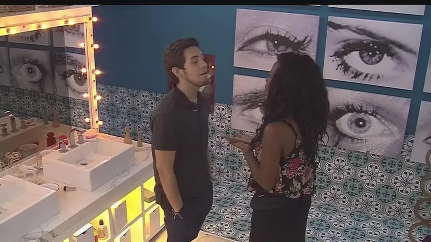 Resumen diario - 25/10/16