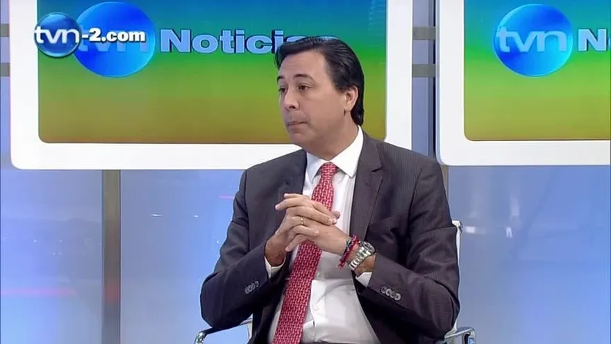 Control de Precios se extenderá por 6 meses más