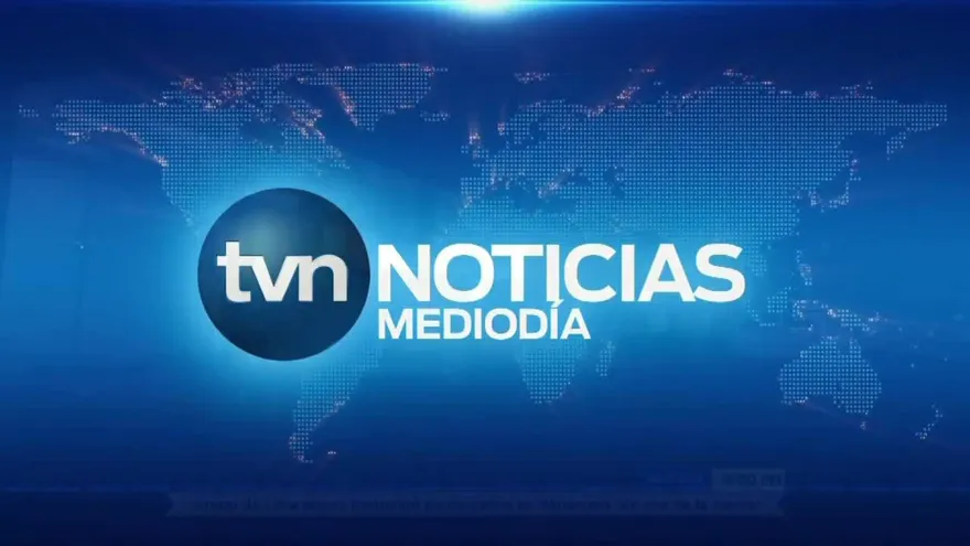 Noticiero MD 26 de febrero del 2019 - Bloque 1