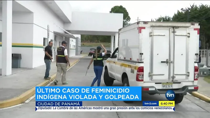 Educación, clave para evitar casos de feminicidios