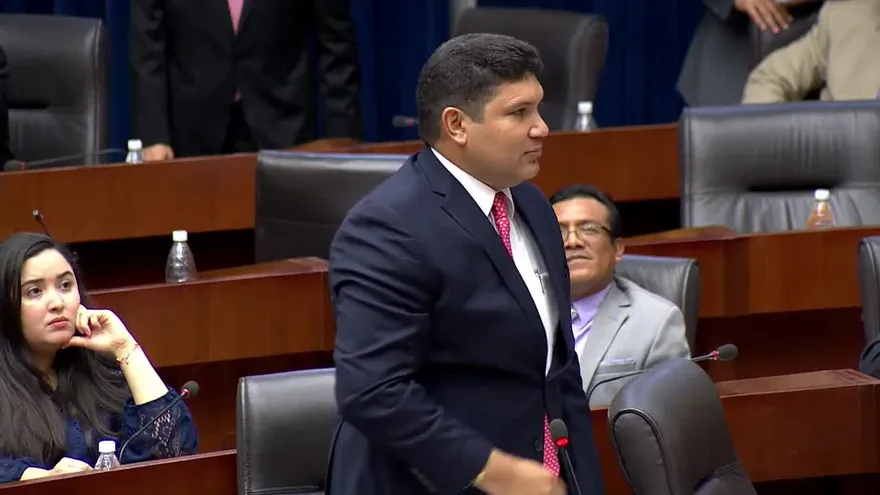 “Panky” Sotto reconoce que engañó a los electores