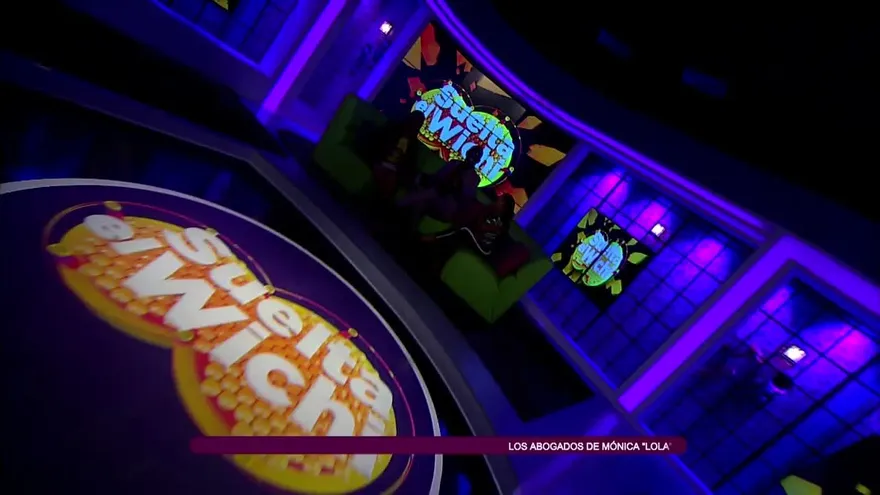 DJ Black podría regresar al CD