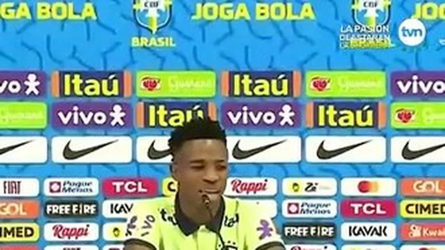 Desayuno deportivo: Así están las eliminatorias del mundial