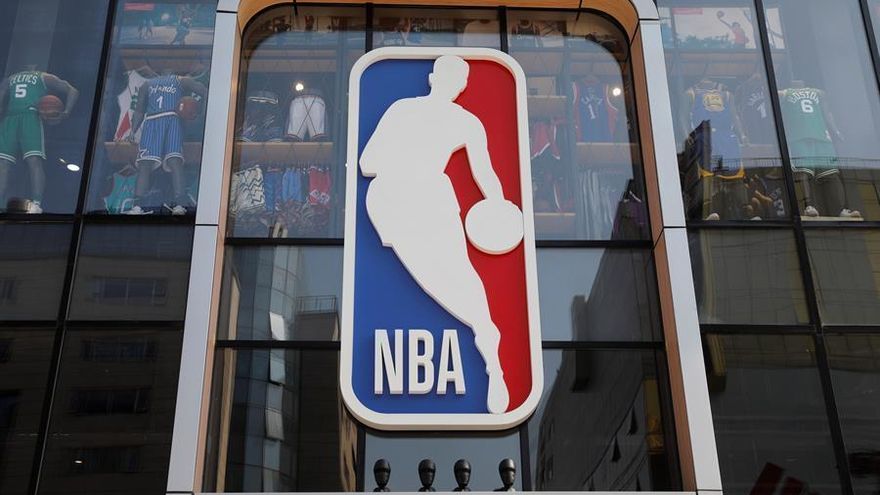 Los jugadores de la NBA recibirán su pago regular el domingo