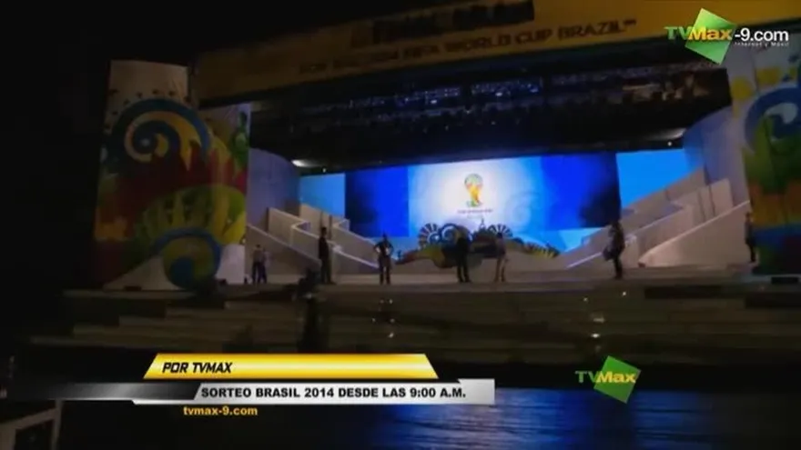 Minuto Final 5 de diciembre de 2013