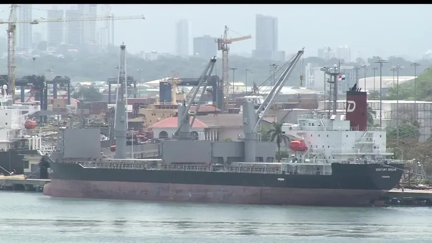 Noticiero AM 25 de agosto de 2017 - Bloque 5