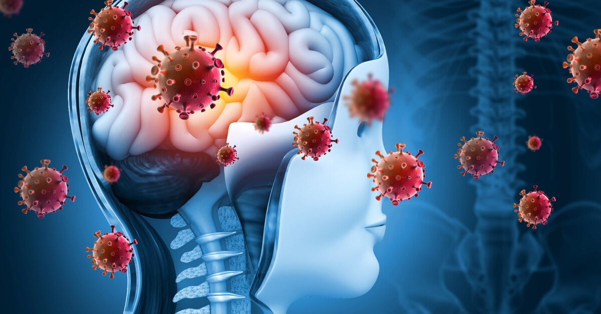 Tres casos de meningitis en el sur de Inglaterra, uno falleció