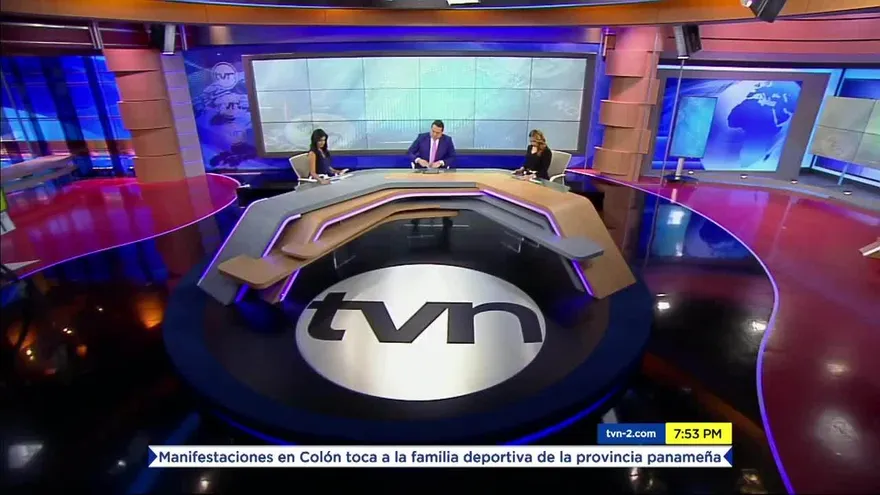 Noticiero Estelar 14 de marzo del 2018 - Bloque 6