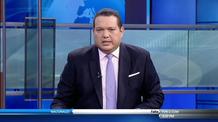 Noticiero Estelar 21 de diciembre de 2017 - Bloque 4