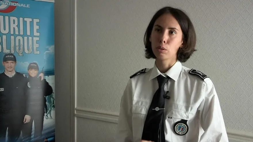 Operativo de seguridad máxima vigilará el Tour de Francia