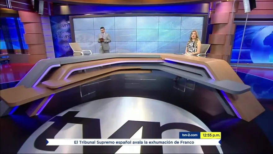 Noticiero MD 24 de septiembre del 2019 - Bloque 4