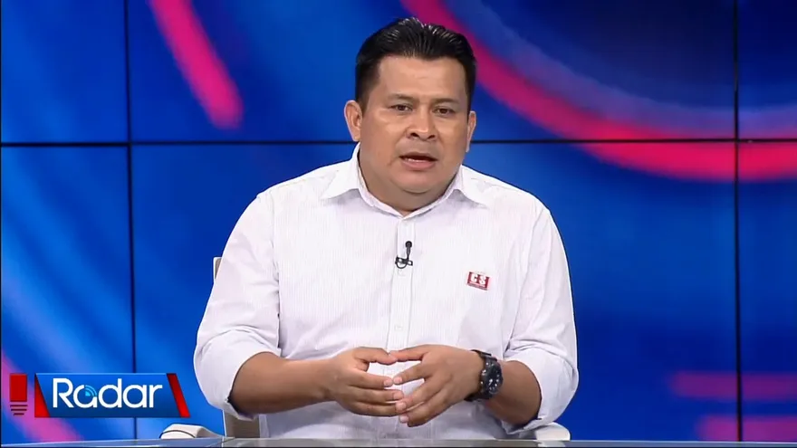 Bloque 3: ¿Vamos hacia una nueva confrontación o un nuevo diálogo?