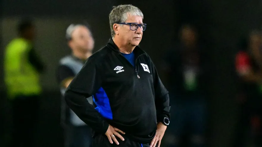 Panamá vs El Salvador - EN VIVO | Eliminatorias Concacaf al Mundial 2026| TVMAX