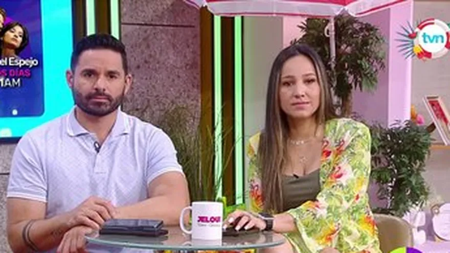 Maltrato familiar, casos en el interior del país