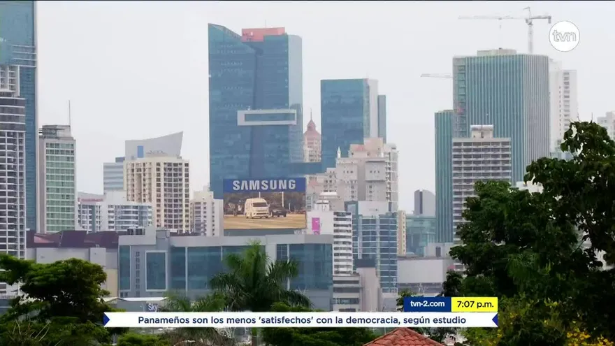 Reactivación económica depende de muchos factores