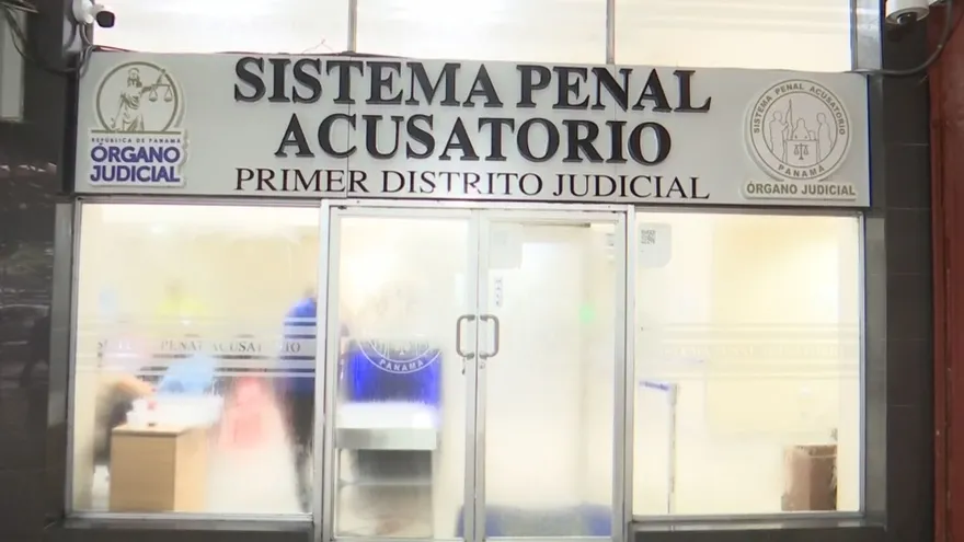 AIG con luz verde para contratar mantenimiento de plataforma del Sistema Penal Acusatorio por $3.9 millones