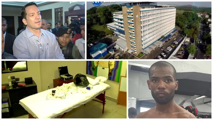 Lo que debes leer antes de dormir. Ilustración.