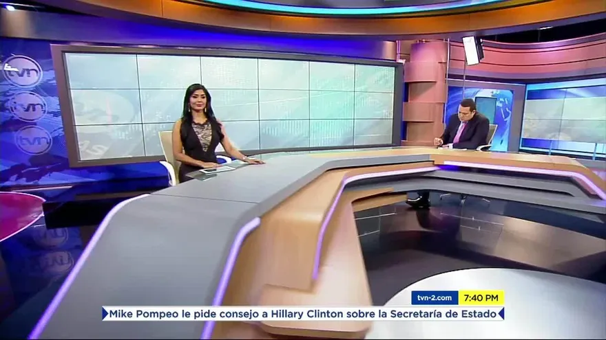 Noticiero Estelar 10 de abril del 2018 - Bloque 4