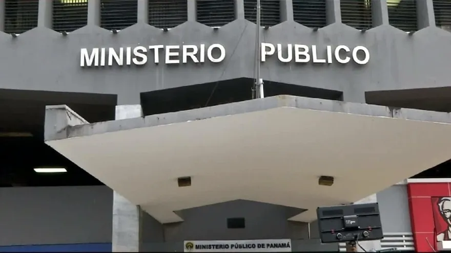 Indagatoria a Luis Cucalón se realizaría en sala de un hospital