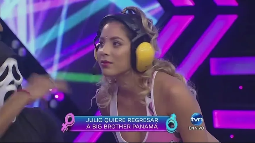 Mejores Momentos - 26/09/16