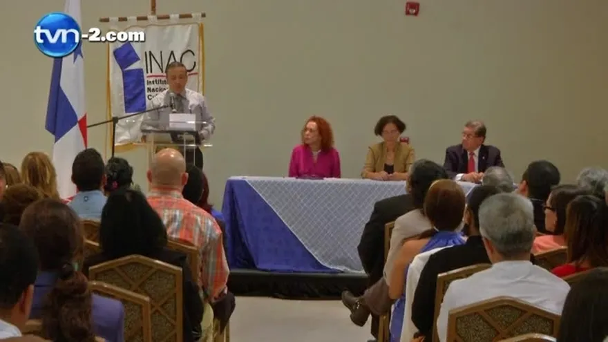 Entrega de Premios Ricardo Miró