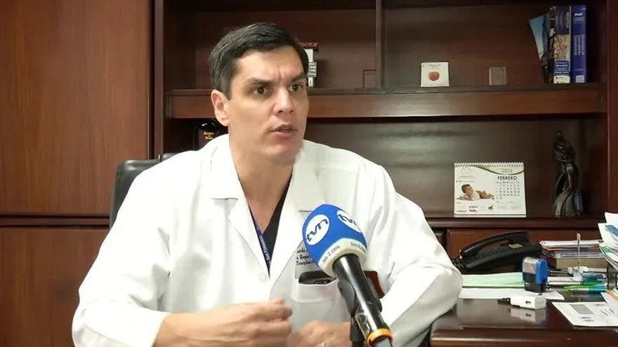 Médicos instan a donar órganos