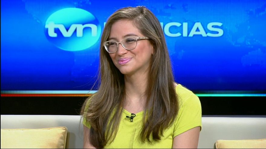 María Luisa Romero