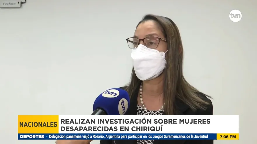 Piden tener cuidado con ofertas de trabajos en redes sociales