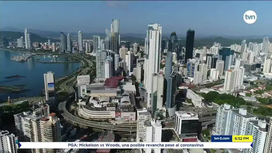 Bancos aplicarán prórroga automática de pagos por tres meses