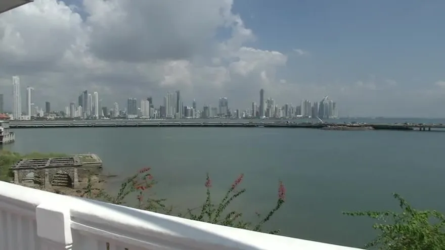 Inspeccionan edificios por supuesto hospedaje clandestino