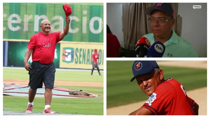 Técnicos coinciden en que el retraso en el inicio del béisbol mayor afecta en todo a sus selecciones