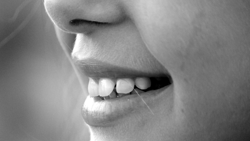 Investigadores finlandeses anunciaron este lunes el lanzamiento de un estudio único en su género para medir la eficacia de un espray nasal contra la ludopatía