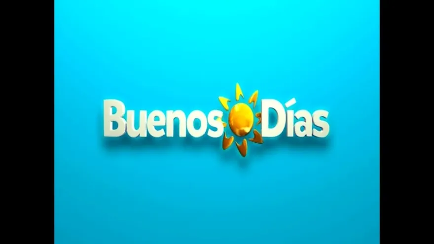 BACKSTAGE MINI ORADOR Panamá 30 de mayo