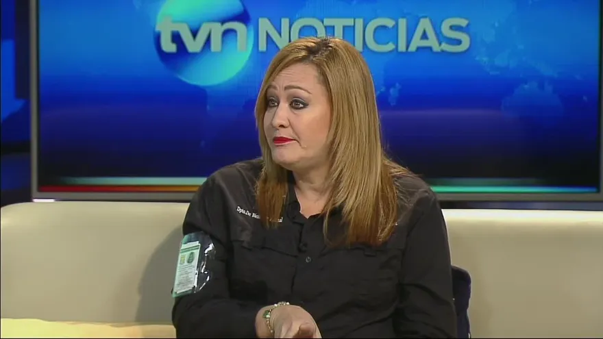 Piden sanciones por crueldad animal en Las Tablas