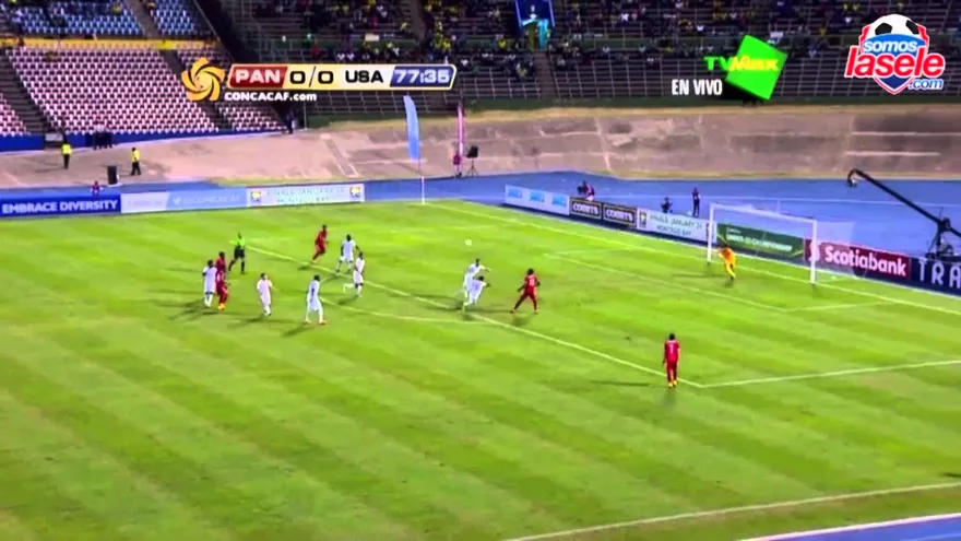 Café con la Sele y el invitado, el entrenador Nelson Gallego