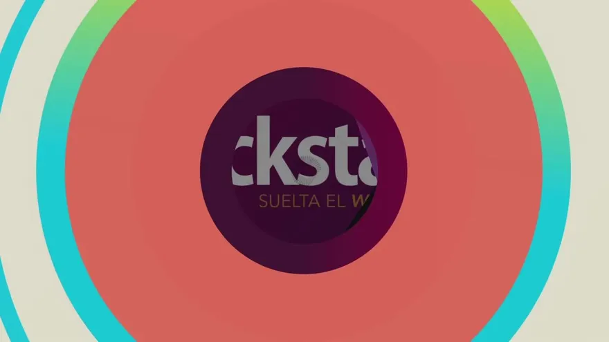 Suelta El Wichi Backstage - Episodio 33