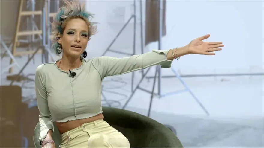 Perfil de los nuevos famosos (Parte 3)