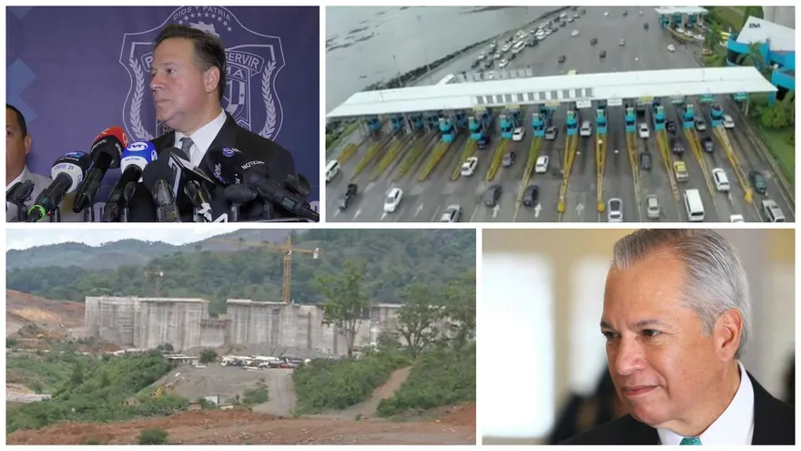 Lo que debes leer antes de dormir.