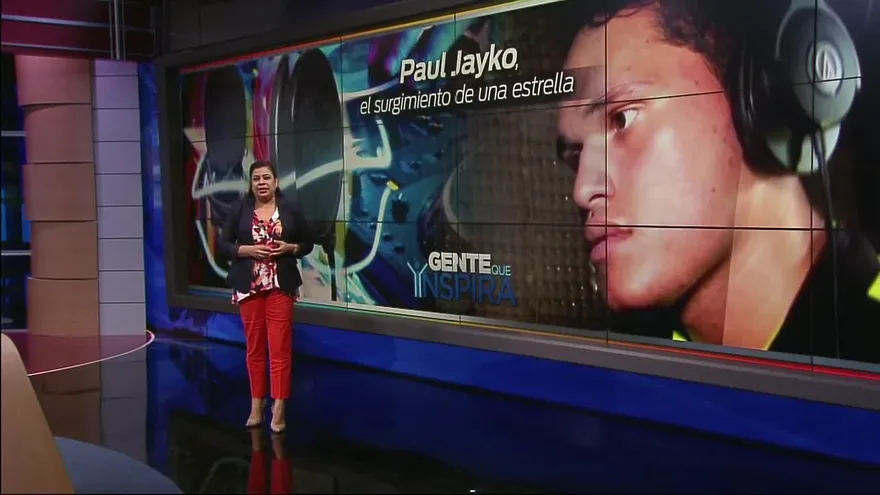 Noticiero AM 18 de julio de 2017 - Bloque 5