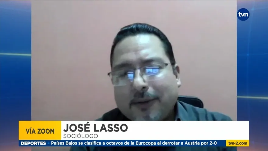 Situación económica podría agravar la estabilidad del hogar