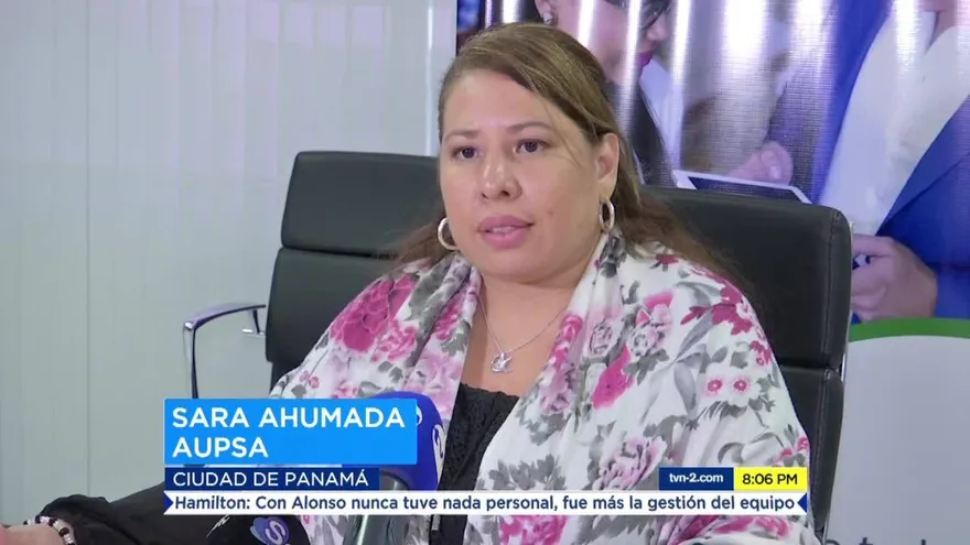 Posible brote de bacteria en lechuga romana estadounidense genera alerta