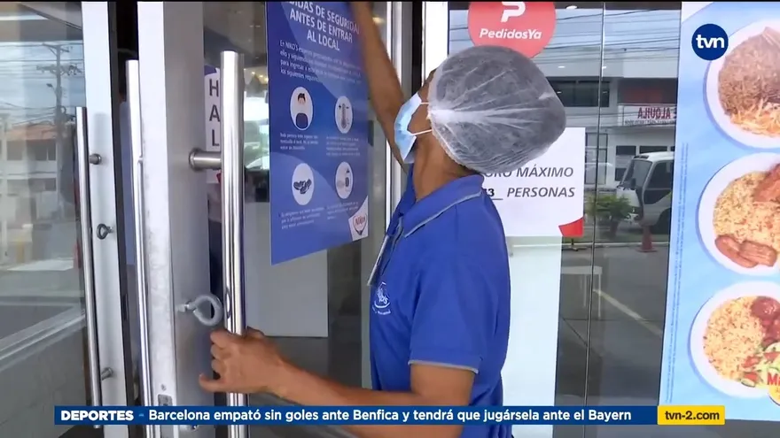 Realizan inspección para verificar contratación de personas con discapacidad