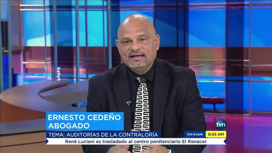 Cuestionan auditorías realizadas por la Contraloría a la Asamblea Nacional