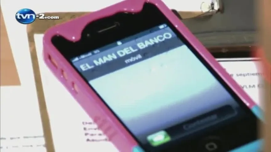 Importancia de Mantener un Buen Crédito