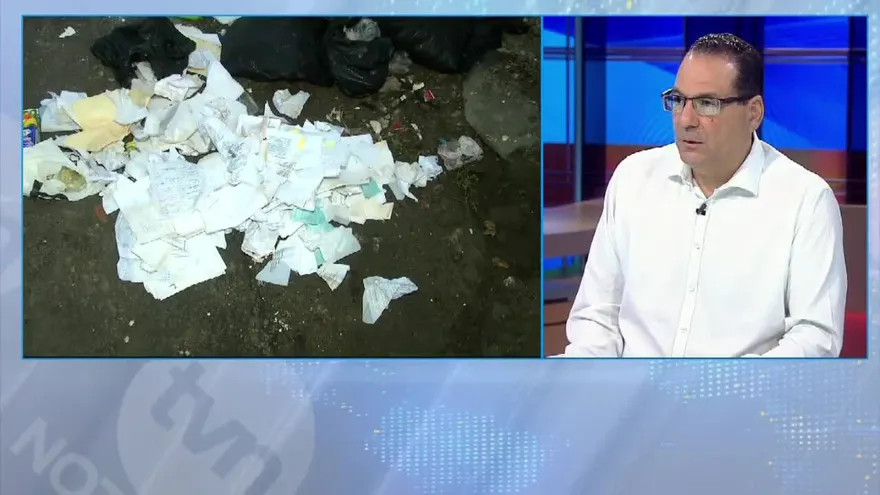 Retos de Revisalud en San Miguelito