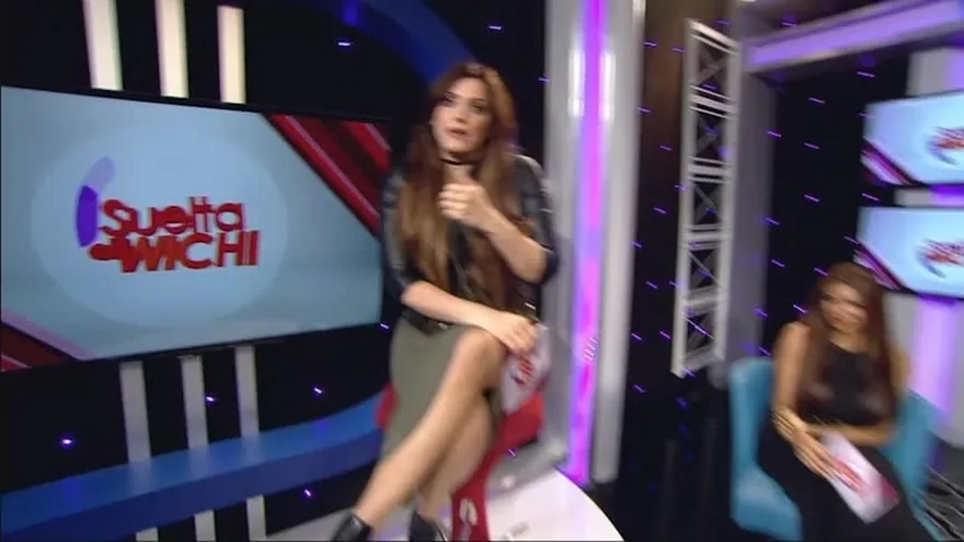 ¿Mr. Fox se casará?